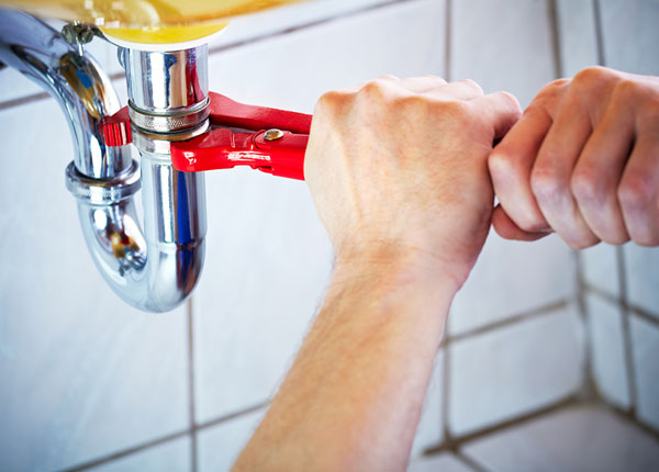 About Johnson Creek Plumbers