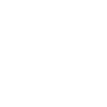 Johnson Creek Plumbers